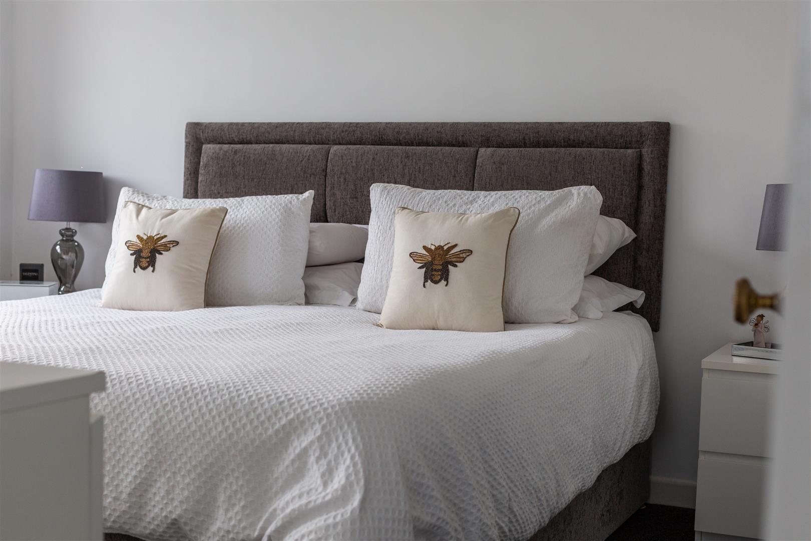 Bryn Road, Loughor, Swansea, SA4 6PR